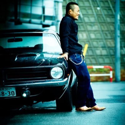 @takayaevilfist