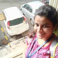 Priyanka S Shetty (@priyankavy2603) 's Twitter Profile Photo Priyanka S Shetty (@priyankavy2603) 's Twitter Profile Photo