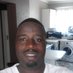 Mhoflet (@hawadimark) Twitter profile photo Mhoflet (@hawadimark) Twitter profile photo