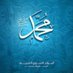 QURAN (@quranquran1439) Twitter profile photo QURAN (@quranquran1439) Twitter profile photo