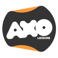 Axo Leisure(@AxoLeisure) 's Twitter Profile Photo