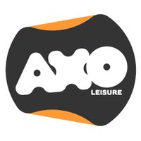Axo Leisure (@axoleisure) 's Twitter Profile