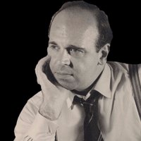 John Finch (@johnfinchwriter) 's Twitter Profile