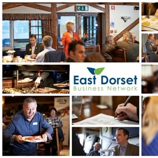 Friendliest #Business #Networking in #Bournemouth #Dorset | Join us 2nd Friday of each month and pitch to 50+ businesses! #EDBN