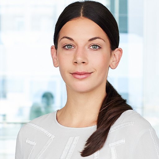 Scientist for the SDGoals. Fellow @LSE_PBS. PhD in Organizational Behavior & Humanitarian Operations @The_KLU. Manager of Research Projects @RILOHA_Team.