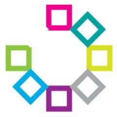 The RE Ledger Consortium tracks blockchain in real estate