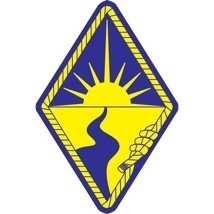 Dutmella's profile picture. Zeer toffe Scoutinggroep, midden in het bos bij het Oud Meer!