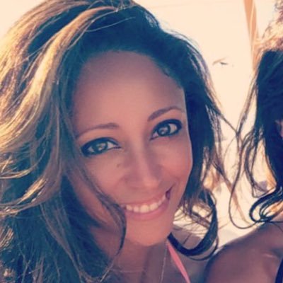 marietfam14's profile picture. 