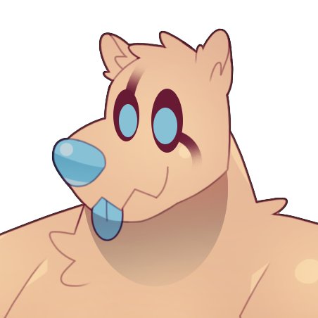 Official twitter account for the Aftertale Fan Game! Demo coming Spring 2019! Do your best!