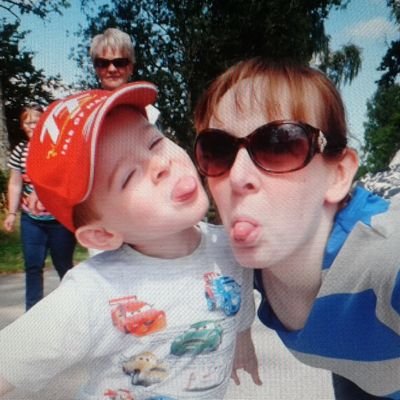 manxdancer's profile picture. 