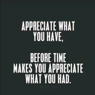 Hezbonmc's profile picture. I'm a simple gent with lived experiences.. I got a first class degree from the University of life