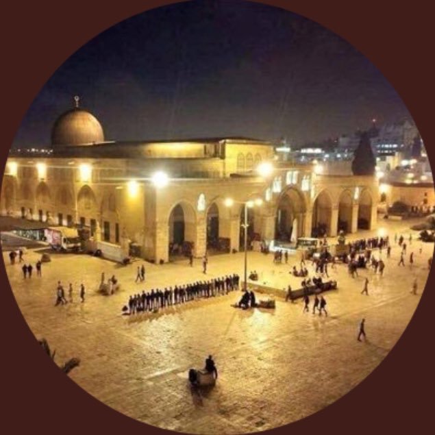 KAl_Anazi's profile picture. اللهم احسن عاقبتنا في الامور كلها واجرنا من خزي الدنيا وعذاب الآخره