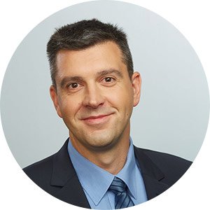 IT & business expert, building bridges between cutting-edge technology and real-world use cases. Having fun innovating as COO @aceblockcom | CEO @ Lucis