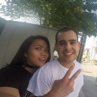 Karen & Diego(@KARGOPH) 's Twitter Profile Photo