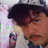 Rene Batista Aguiñag's Twitter (X) avatar