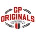 GP Originals (@gp_originals) Twitter profile photo GP Originals (@gp_originals) Twitter profile photo