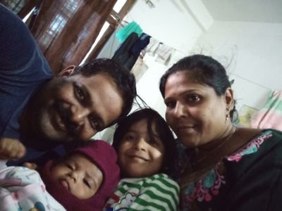 PoojaSi95484231's profile picture. 