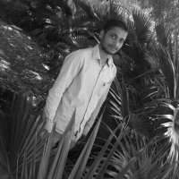 सिद्धांत कुमार सिंह🚩 (@siddhant_kumar_) 's Twitter Profile