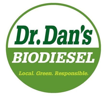 drdansbiodiesel's profile picture. Expert diesel repair and service, specializing in TDI's, & Sustainable Biodiesel at our pumps!