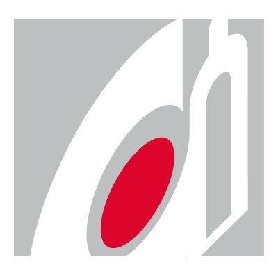 Groupe français, familial et indépendant, créé en 1937, spécialiste de la distribution.
Organisé autour de 4 pôles : gaz, froid, composites & plastiques.