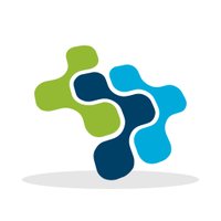 NPOCoalition on FATF (@fatfplatform) 's Twitter Profile