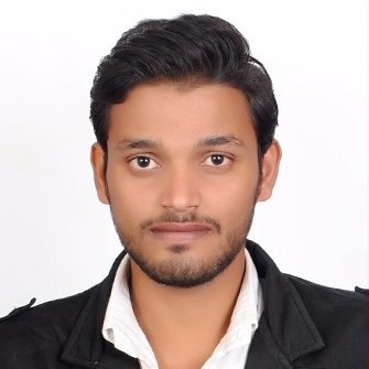 im_aman111's profile picture. Insta & snap👉 im.aman111