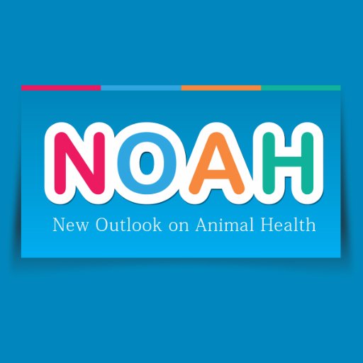 A smart, innovative and digital way of taking animals’ lifestyle, nutrition and all-round well being into the 21st century and beyond.#AnimalHealthCare #Petcare