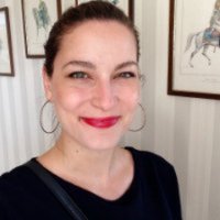 Felicitas zu Dohna (@fzudohna) 's Twitter Profile Photo Felicitas zu Dohna (@fzudohna) 's Twitter Profile Photo