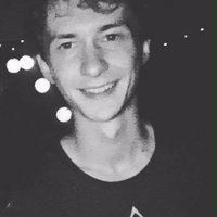 Richard Bellis (@bellis_on_twit) 's Twitter Profile
