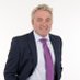 Shane Balkham (@shane_bim) Twitter profile photo Shane Balkham (@shane_bim) Twitter profile photo