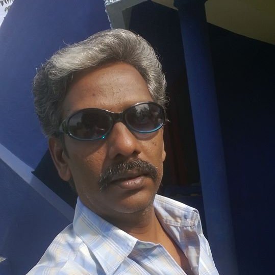 SKP_senthiltnj's profile picture. cricket analyst free lancer