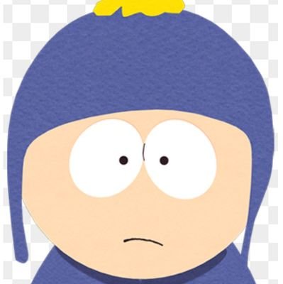 Suck on this 🖕
#rp #SouthPark #SouthParkRp @wondertweekk ❤