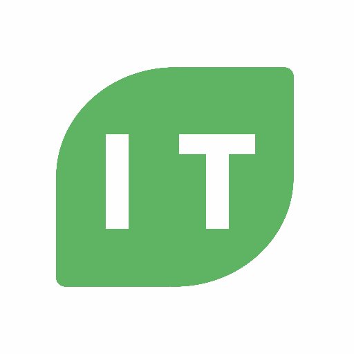 Sprout IT merged with @CTS_Cloud_IT  in November 2020 as a combined solution for Legal IT Services. Visit https://t.co/q4HjjvGTjy for more info.