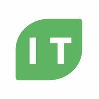 SproutIT ☁️🌱 (@sprout_it) 's Twitter Profile