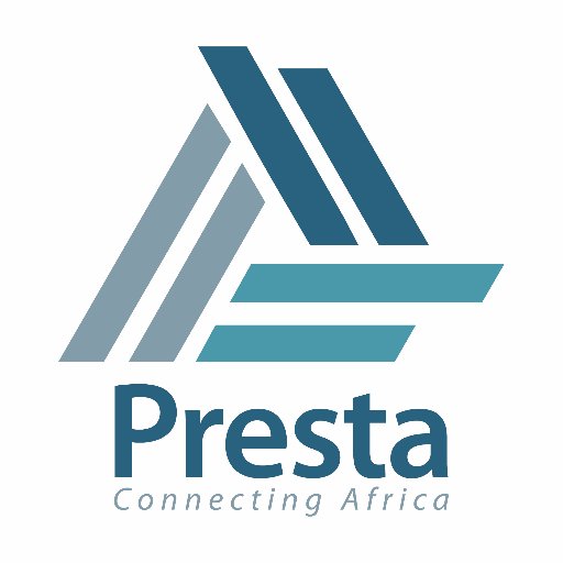 Supercharging your lending - Grow your business, unlock new
efficiencies & create happier & more loyal customers with Presta.