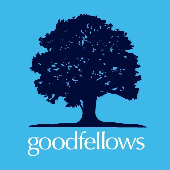 Goodfellows Shared Ownership specialises in the selling of Newbuild and Resale properties across Surrey, Sussex and London.