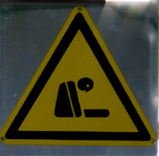 loziogio's profile picture. 