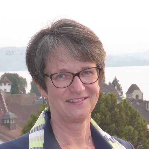 zofi10's profile picture. 