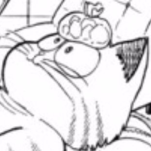 kurenaiw's profile picture. 身体だけ生きてますが、心は死にました。
FF外の鍵垢からの、リプやいいね等は御遠慮願います。
パパ活、副収入、セミナー等には興味もないんで
メッセージリクエスト送るのやめて下さい。
最近多いのですが、出会い系アプリの誘導アカからの
フォロー、いいね等も御遠慮下さい
あまりに多いと、処置しますよ