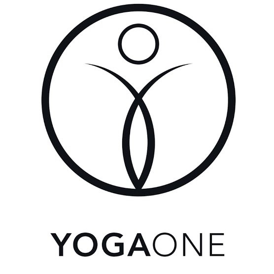 YogaOne is more than a studio. It is a community for individuals to engage deeply in a journey toward personal growth and well-being.