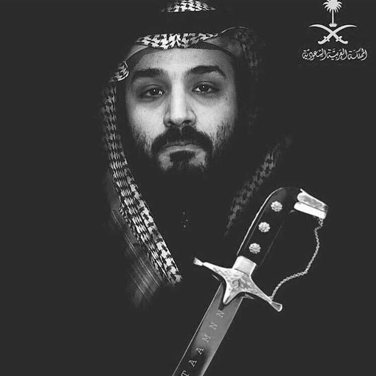 ou224466's profile picture. 