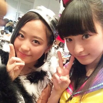 きっし アンジュルムの勝田里奈さんです いいね増えたら鍵付き配布します 壁紙などにどうぞ りなぷ 勝田里奈 アンジュルム 忘れてあげる かったりーな ばくわら 画像加工