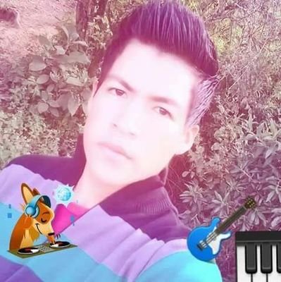 Wilson26029337's profile picture. 