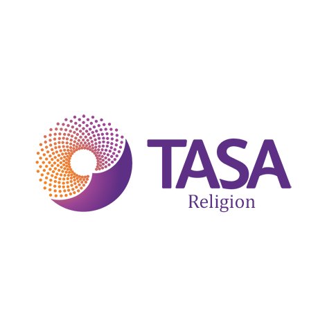 The Australian Sociological Association (TASA) Thematic Group on the Sociology of Religion