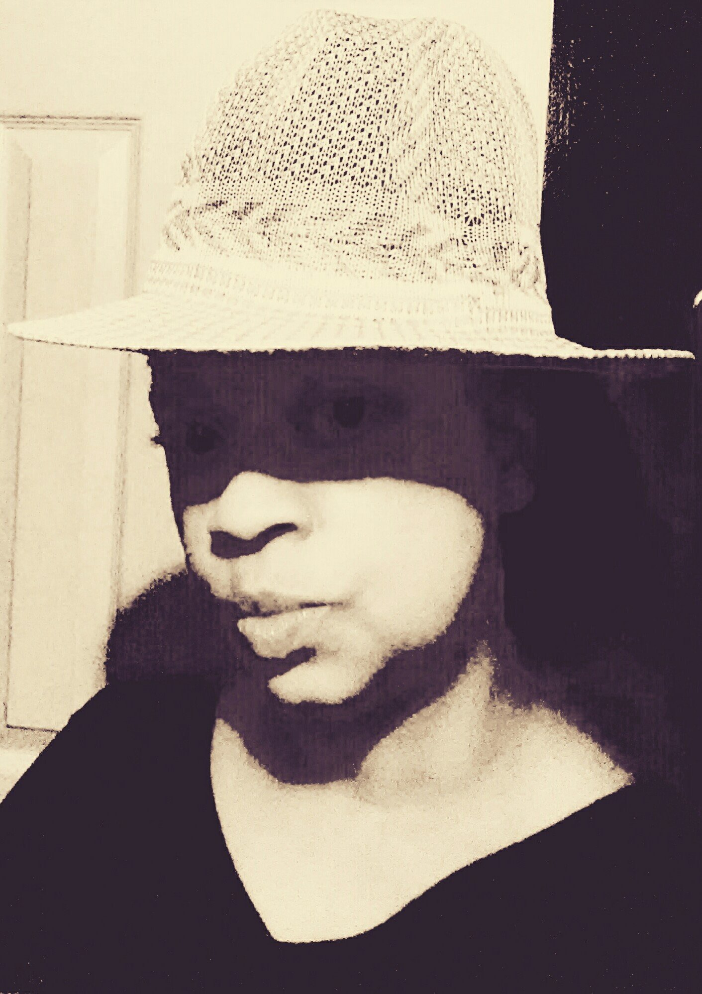 Woman of God, Life Coach, Educator, Evangelist, Teacher, Writer, Singer, Television, Corporate Video, Conqueror...