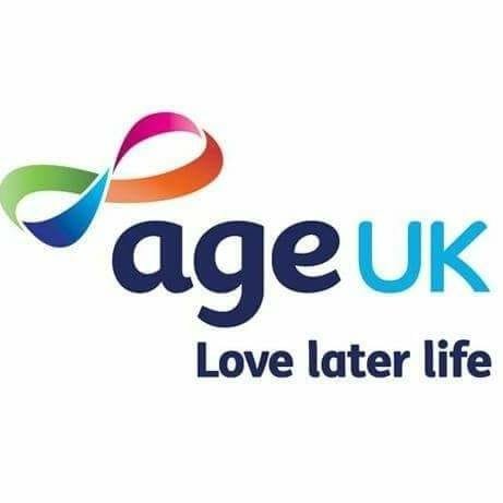 Working to promote the wellbeing of older people and helping to make later life a more fulfilling and enjoyable experience.