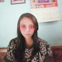 Taurus || support @Fatinistic || website official @FatinSL https://t.co/7QyUGlzcsB BOGOR