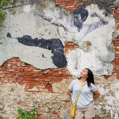 yipeeMe's profile picture.