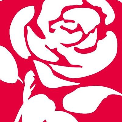 News from your Labour Party Councillors in Bethnal Green East Ward on Tower Hamlets Council