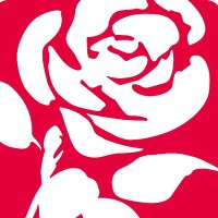 Bethnal Green East Ward Labour (@thlp_bg) 's Twitter Profile